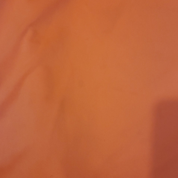 3 Boys tshirts lot of shirts tees 7 TMNT dinosaur - Picture 3 of 6